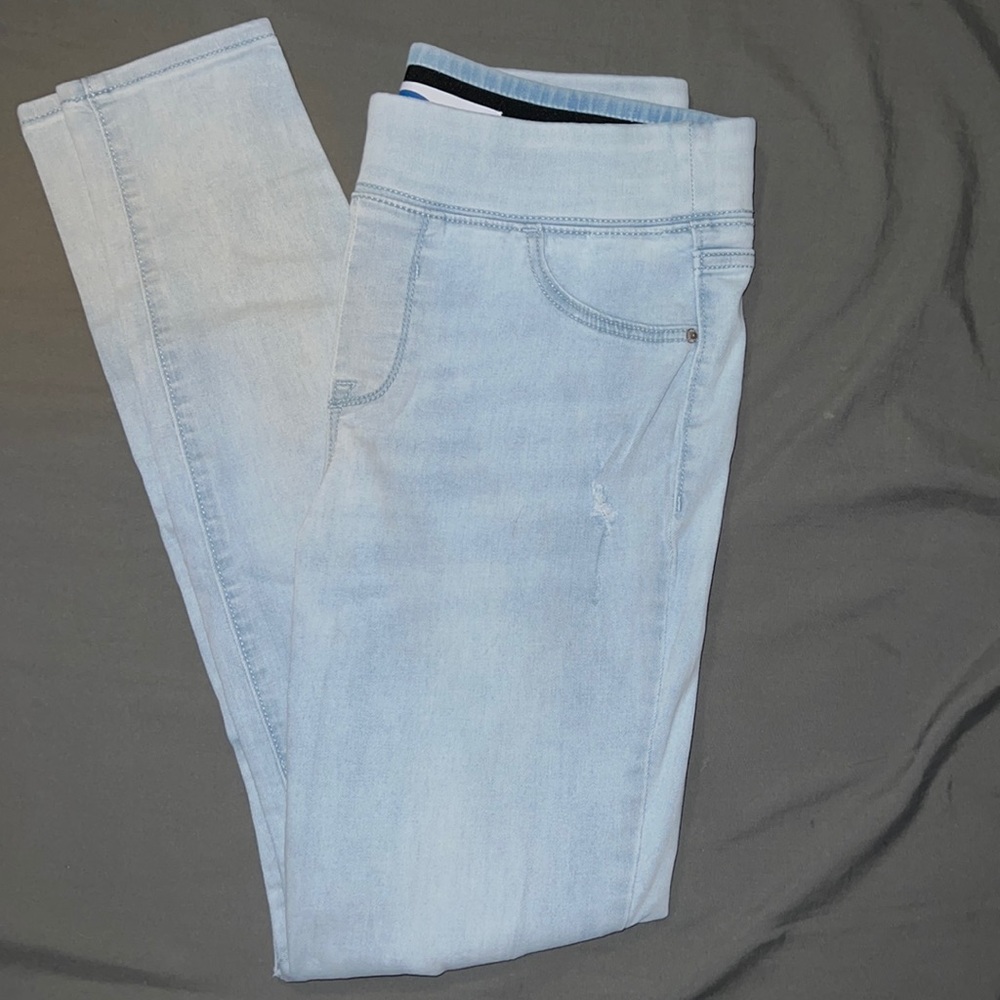 Old Navy Rockstar Jeggings
